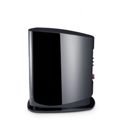 Canton REFERENCE SUBWOOFER 12" Pasif Subwoofer Ev Sinema Tip Hoparlör