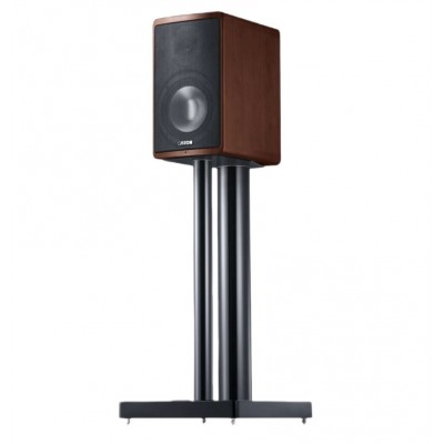 Canton ERGO 620 Bookshelf Surround Ev Sinema Tip Hoparlör