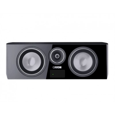 Canton SMART VENTO 5 S2 Kablosuz Center Ev Sinema Tip Hoparlör