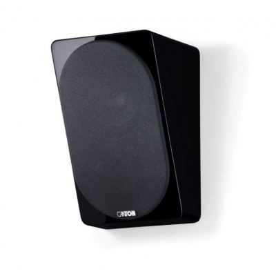 Canton AR 5 2 Yollu Dolby Atmos Hoparlör