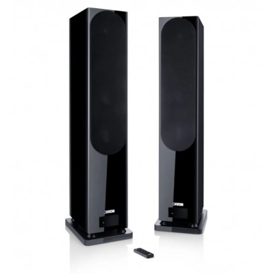 Canton SMART TOWNUS 8 Kablosuz Bluetooth Aktif Hoparlör