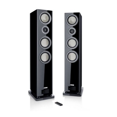 Canton SMART TOWNUS 8 Kablosuz Bluetooth Aktif Hoparlör