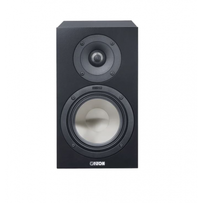 Canton GLE 20 Bookshelf Surround Ev Sinema Tip Hoparlör