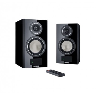 Canton SMART TOWNUS 2 Bluetooh Hi-Fi Aktif Hoparlör Kablosuz