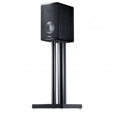 Canton ERGO 620 Bookshelf Surround Ev Sinema Tip Hoparlör