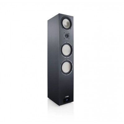 Canton SMART GLE 9 S2 Kablosuz Bluetooth Aktif Hoparlör