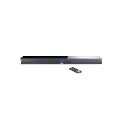 Canton SMART SOUNDBAR 9 Soundbar Tv Ses Sistemi