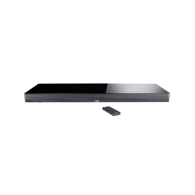 Canton SMART SOUNDDECK 100 Tv Ses Sistemi