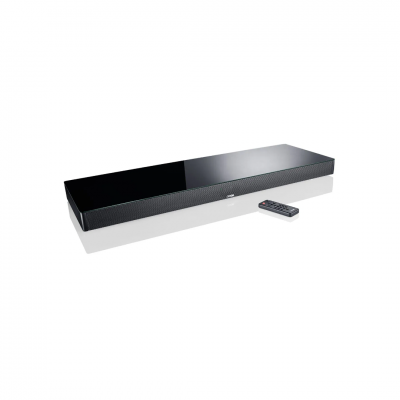 Canton SMART SOUNDDECK 100 Tv Ses Sistemi