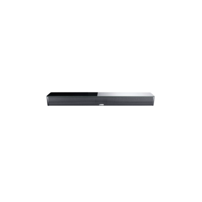 Canton Sound M Soundbar Tv Ses Sistemi