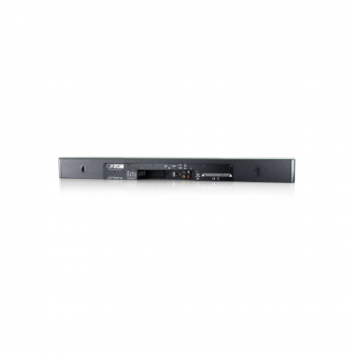 Canton Sound M Soundbar Tv Ses Sistemi