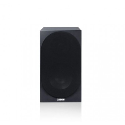 Canton GLE 20 Bookshelf Surround Ev Sinema Tip Hoparlör