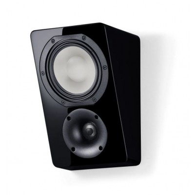 Canton AR 5 2 Yollu Dolby Atmos Hoparlör