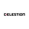 Celestion
