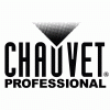 Chauvet