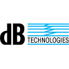 Db Technologies