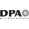 DPA