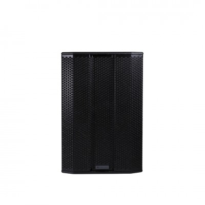 DB FIFTY SUB 18" Aktif Subwoofer 1600 Watt