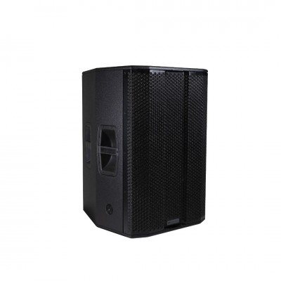 DB FIFTY SUB 18" Aktif Subwoofer 1600 Watt
