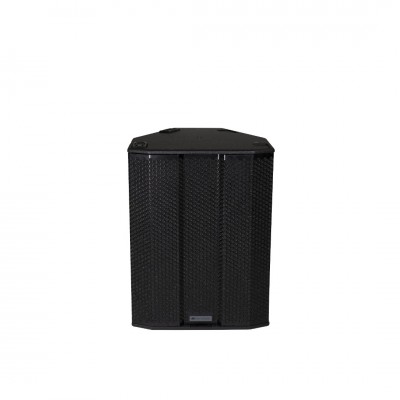 DB FIFTY TOP  Aktif Hoparlör 1600 Watt