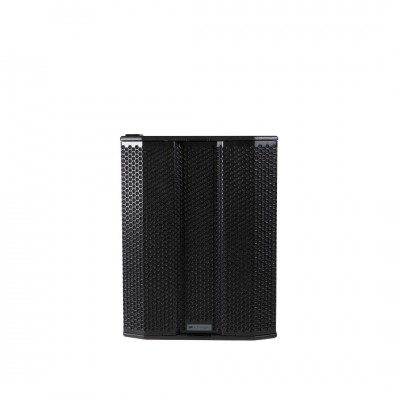 DB FIFTY TOP  Aktif Hoparlör 1600 Watt