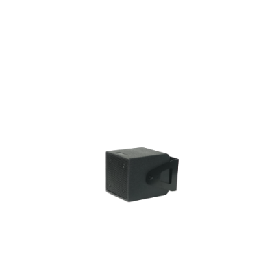 DB IS4TB 4" Pasif Subwoofer 40 Watt