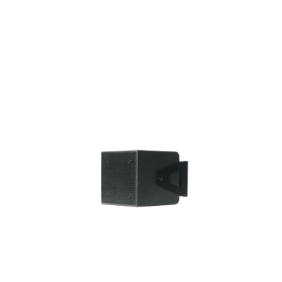 DB IS5TB 5" Pasif Subwoofer 60 Watt