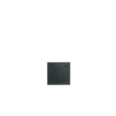 DB IS5TB 5" Pasif Subwoofer 60 Watt