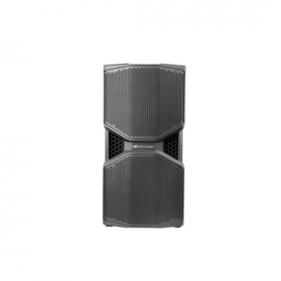 DB OPERA-REEVO 210 10" 3 Yollu Aktif Hoparlör 1050 Watt