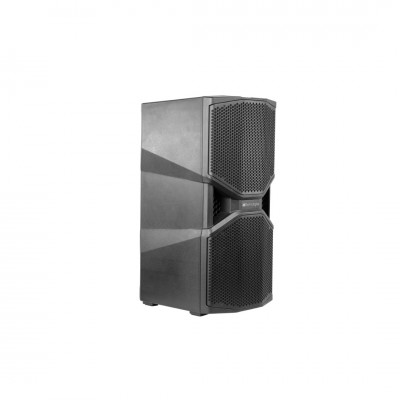 DB OPERA-REEVO 210 10" 3 Yollu Aktif Hoparlör 1050 Watt