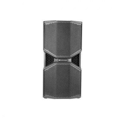 DB OPERA-REEVO 212 12" 3 Yollu Aktif Hoparlör 1050 Watt