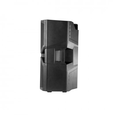 DB OPERA-REEVO 212 12" 3 Yollu Aktif Hoparlör 1050 Watt