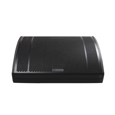 DB VIO W15T 15'' Aktif Monitör Hoparlör 1600 Watt 