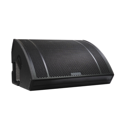 DB VIO W15T 15'' Aktif Monitör Hoparlör 1600 Watt 