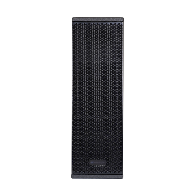 Db VIO X206 2x6.5" Aktif Hoparlör 900 Watt