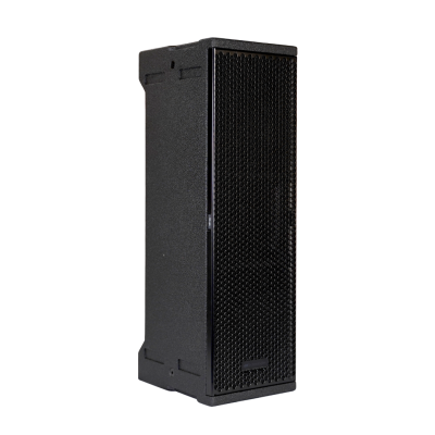 Db VIO X206 2x6.5" Aktif Hoparlör 900 Watt
