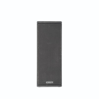 DB VIO-X310 10'' 3 Yollu Aktif Hoparlör 1400 Watt 138 dB