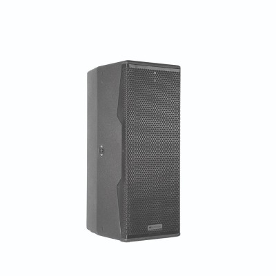 DB VIO-X310 10'' 3 Yollu Aktif Hoparlör 1400 Watt 138 dB