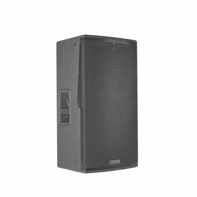 DB VIO-X315 15'' 3 Yollu Aktif Hoparlör 1400 Watt 137 dB