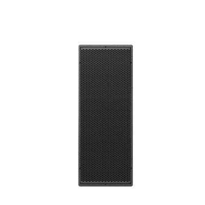 DB IS210TB Pasif Line Array Hoparlör 2x10" 400 Watt 133 dB
