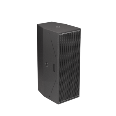 DB IS210TB Pasif Line Array Hoparlör 2x10" 400 Watt 133 dB