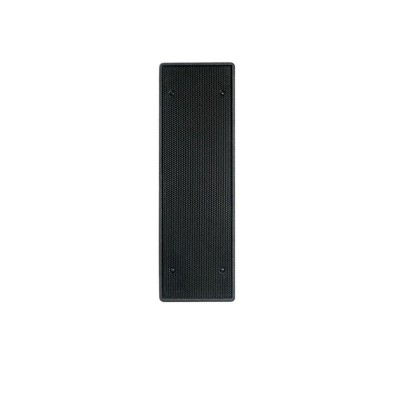 Db IS25TB 2x5" Pasif Hoparlör 120 Watt