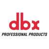 DBX