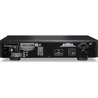 NAD C 427 AM FM Tuner Radyo
