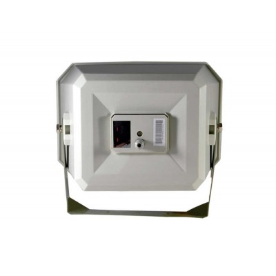 Decon DH-30S Horn Hoparlör 30W/100V/8Ohm