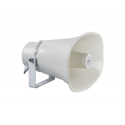 Decon DH-30T Horn Hoparlör 30W/100V