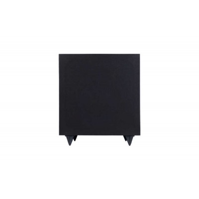 Decon DS-102A 10" Aktif Subwoofer 600 Watt