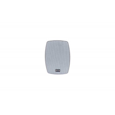 Decon DS-30N 3" Duvar Hoparlörü 10 Watt/100V/8Ohm 