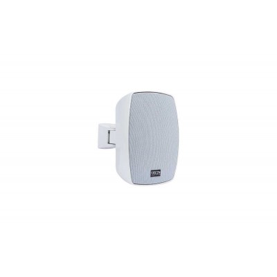 Decon DS-40N 4" Duvar Hoparlörü 20 Watt/100V/8Ohm