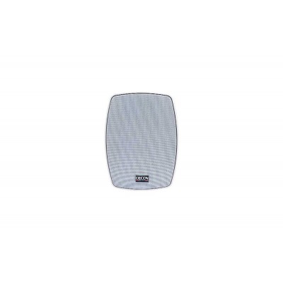 Decon DS-40N 4" Duvar Hoparlörü 20 Watt/100V/8Ohm